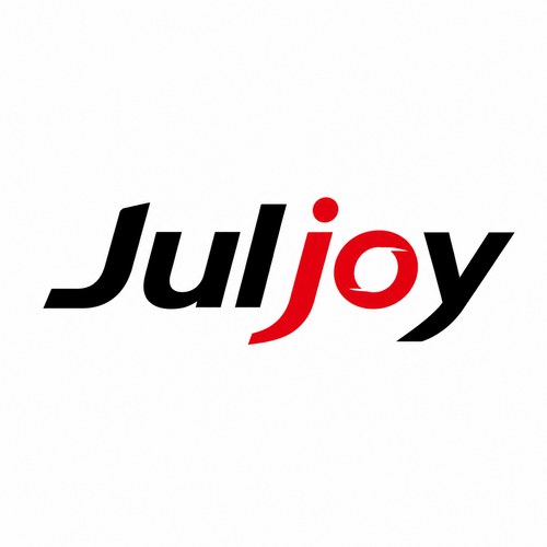 Juljoy